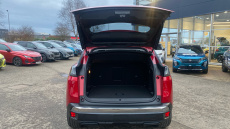 Peugeot 3008 1.2 PureTech Allure Premium 5dr Petrol Estate